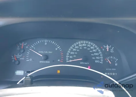 2002 Dodge Ram 2500 St from USA, damaged, VIN 3B7KC26652M279498